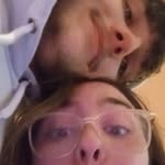 Heather Pollock - @heatherpollock34 - Instagram