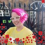 Heather Pollock - @heather_pollock_12345 - Instagram