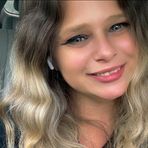 Heather Pollock - Facebook