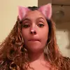 Heather Pollock - @heatherpollock24 - TikTok