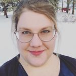 Heather Pollock - @muirnait - Instagram