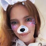 Heather Pollock - @heather_a91 - Instagram