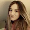 Heather Pollock - @heatherpollock54 - TikTok