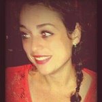 Heather Pollock - @heather.pollock.77 - Instagram