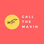 Heather Pollock - @callthemaven - Instagram