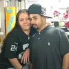 Heather Pollock - @heather.pollock0330 - TikTok