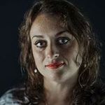 heather pollock - @pollock4354 - Instagram