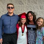 Heather Pollock - Facebook
