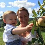 Heather Pollock - @hmspollock - Instagram