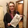 Heather Pollock - @heatherpollock0 - TikTok
