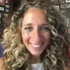 Heather Pollock - @heather.pollock8 - TikTok