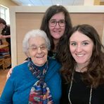 Heather Pollock - Facebook
