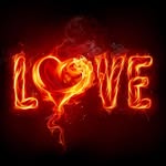 Heather Pollock - @lovecraft_forever_101 - Instagram