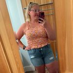 Heather Pollock - @heather_pollock - Instagram