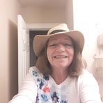 Heather Pollock - Facebook