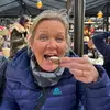 Heather Pollock - @heather.pollock7 - TikTok