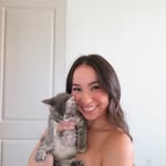 Heather Pollock - @heatherpollock__ - Instagram