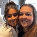 Heather Pollock - @absoulem_el_gouna - Instagram