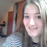 Heather Pollock - @heatherpollock4097 - Instagram