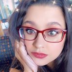 Heather Pollock - Facebook