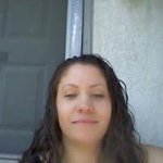 Heather Pollock - @heatherpollock67 - Instagram