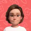 Heather Pollock - @heather.pollock3 - TikTok