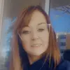 Heather Pollock - @heatherpollock5 - TikTok