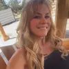 Heather_Pollock - @heather_pollock - TikTok
