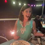 Heather Pollock Harris - @hpharris13 - Instagram