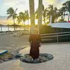 heatherpollock06 - @heatherpollock06 - TikTok