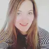 heatherpollock10 - @heatherpollock10 - TikTok
