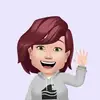 heatherpollock60 - @heatherpollock60 - TikTok