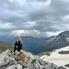 heatherpollock6846 - @heatherpollock6846 - TikTok