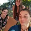 heatherpollock986 - @heatherpollock986 - TikTok