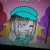heatherpollock - @heatherpollock37 - TikTok