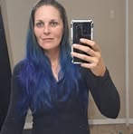 Heather Bailey - Facebook