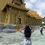 Heather Pallaya - Facebook