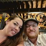 Heather Polly - @hpizzled - Instagram