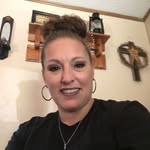 Heather Polly - @hpolly76 - Instagram
