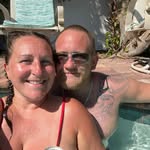 Heather Polly - @heatherrenea207 - Instagram