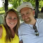 Heather polly - @heatherpolly159 - Instagram