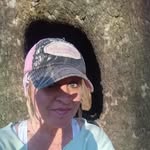 Heather Polly - @polly2heat_her - Instagram