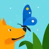 Heather Polly - @heather.polly5 - TikTok