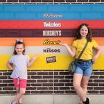 Heather Sardo Polly - @heathersardo - Instagram