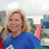 Heather Stuart696 - @heatherpollyannastuart - TikTok