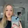 Polly - @pollyheather - TikTok