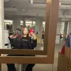 pollyzheatherq - @pollyzheatherq - TikTok