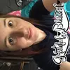 Heather Polomsky - @heatherpolomsky - TikTok