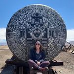 Heather Polonsky - @heath.polo - Instagram