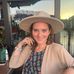 Heather Polonsky - Facebook